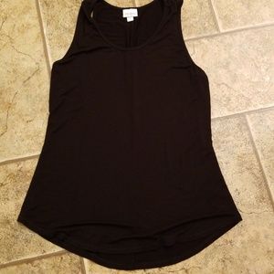 Lularoe Tank